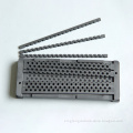 /msite/products/detail/productid/63054572/id/1516392.html